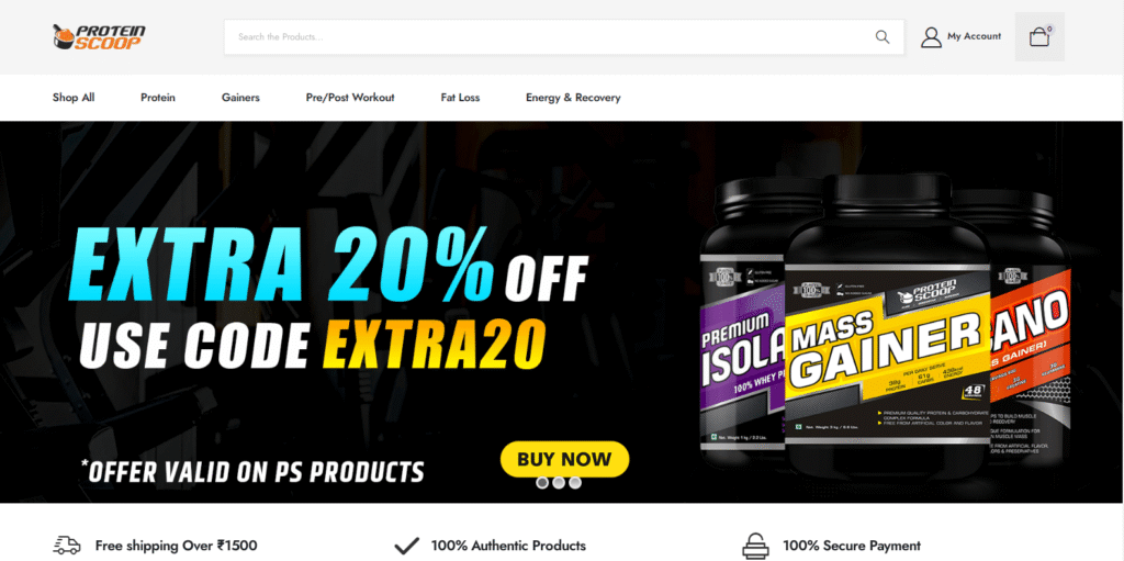 protein-scoop-min